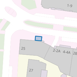 Perceel NNN00-E-8299