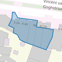 Perceel NNN00-E-8302