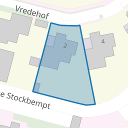 Perceel NNN00-E-8312