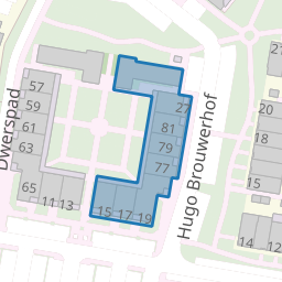 Perceel NNN00-E-8316