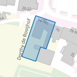 Perceel NNN00-E-8324