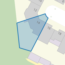 Perceel NNN00-E-8329