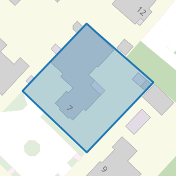 Perceel NNN00-E-8334