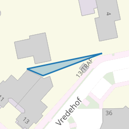 Perceel NNN00-E-8346