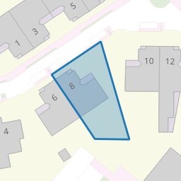 Perceel NNN00-E-8348