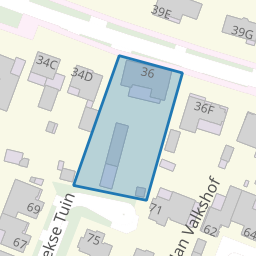 Perceel NNN00-E-8356