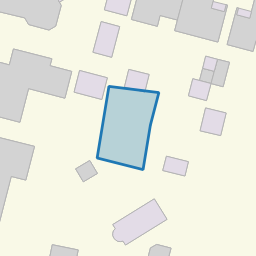 Perceel NNN00-E-8359