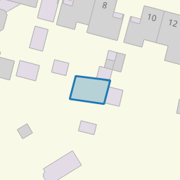 Perceel NNN00-E-8360