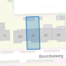 Perceel NNN00-E-8363