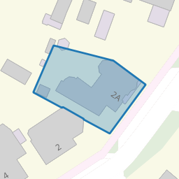 Perceel NNN00-E-8369