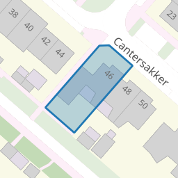 Perceel NNN00-E-8381