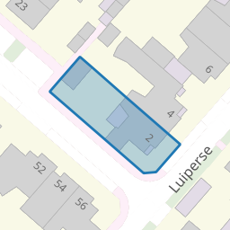 Perceel NNN00-E-8387