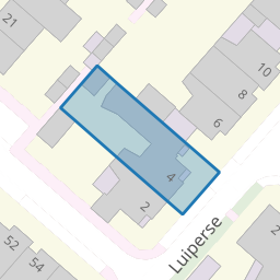 Perceel NNN00-E-8388