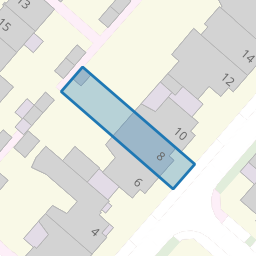 Perceel NNN00-E-8390