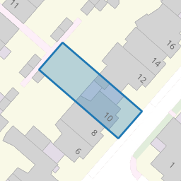 Perceel NNN00-E-8391