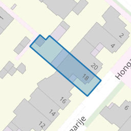 Perceel NNN00-E-8395