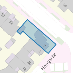 Perceel NNN00-E-8398