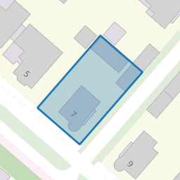 Perceel NNN00-E-8402