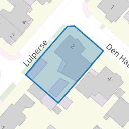 Perceel NNN00-E-8403