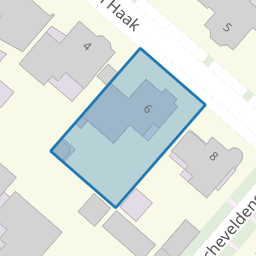 Perceel NNN00-E-8405