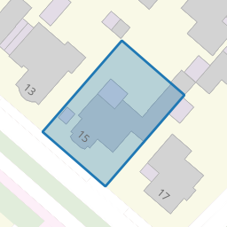 Perceel NNN00-E-8410