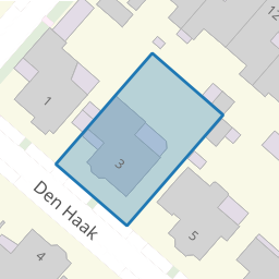 Perceel NNN00-E-8418