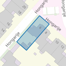 Perceel NNN00-E-8421