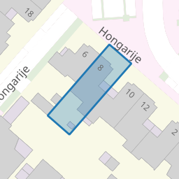 Perceel NNN00-E-8422