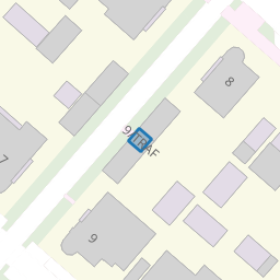 Perceel NNN00-E-8428