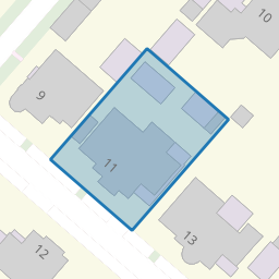 Perceel NNN00-E-8430