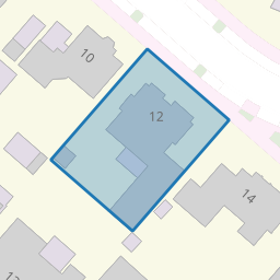 Perceel NNN00-E-8436