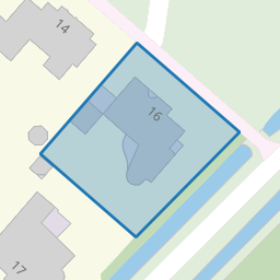 Perceel NNN00-E-8438