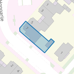 Perceel NNN00-E-8444