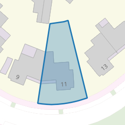 Perceel NNN00-E-8452