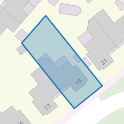 Perceel NNN00-E-8456