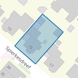 Perceel NNN00-E-8463