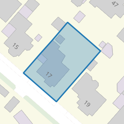 Perceel NNN00-E-8464