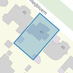 Perceel NNN00-E-8469