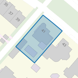 Perceel NNN00-E-8472