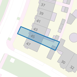 Perceel NNN00-E-8474