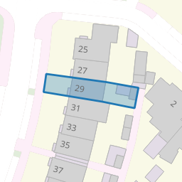 Perceel NNN00-E-8482