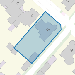 Perceel NNN00-E-8492