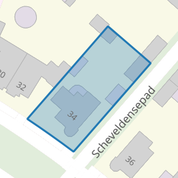 Perceel NNN00-E-8493