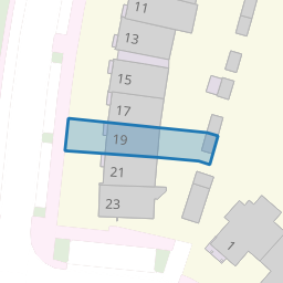 Perceel NNN00-E-8516