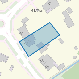 Perceel NNN00-E-8532