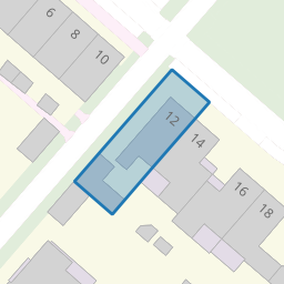 Perceel NNN00-E-8535