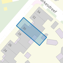 Perceel NNN00-E-8544