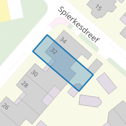 Perceel NNN00-E-8545