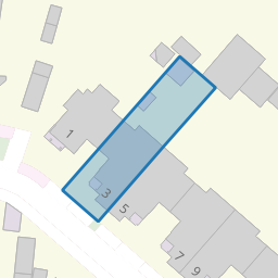 Perceel NNN00-E-8549