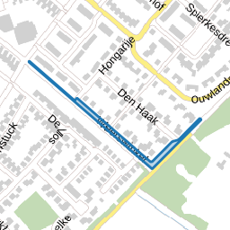 Perceel NNN00-E-8563